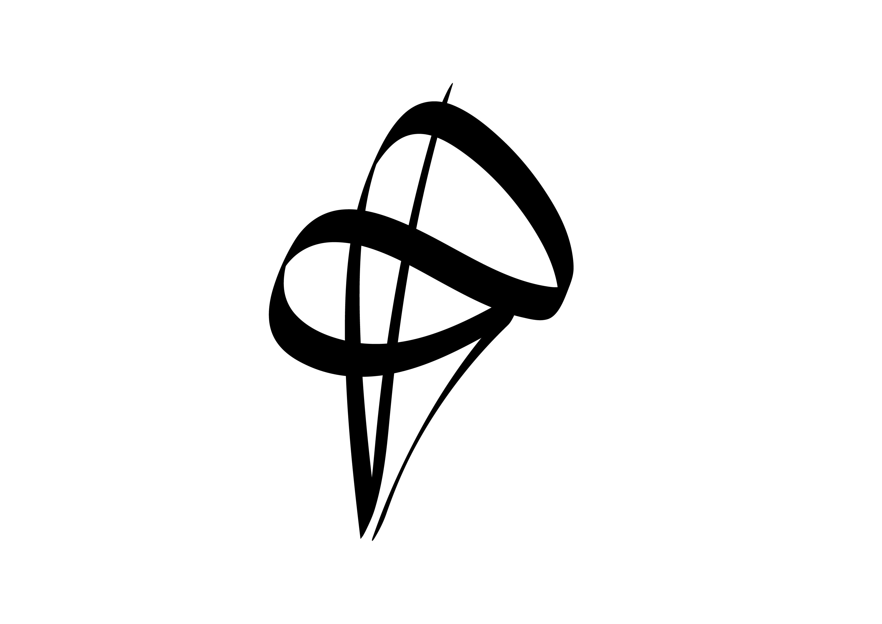 arteprivadipuntegiatura